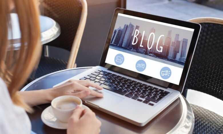 blogsternation.com