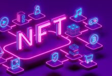 ecryptobit.com nft