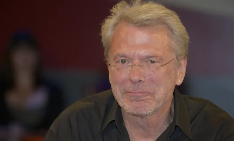 maximilian mey traueranzeige