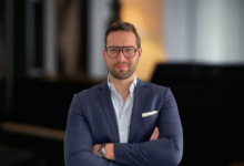 Florian Bostelmann