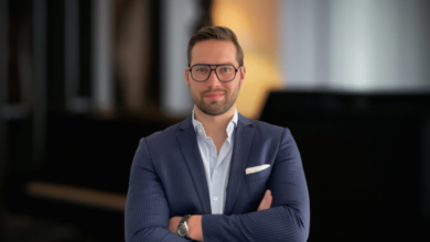 Florian Bostelmann
