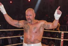 thorsten legat beitrittsdaten