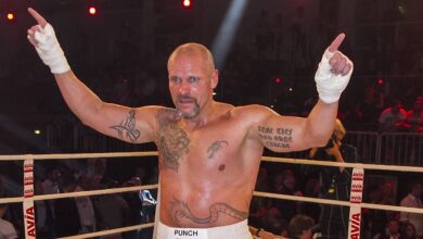 thorsten legat beitrittsdaten