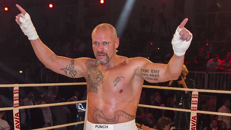 thorsten legat beitrittsdaten