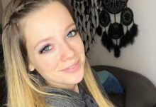 anne wünsche fapello